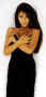 Alexd2.jpg (24938 octets)