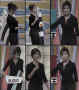 G16.JPG (83147 octets)