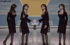 G7.JPG (33161 octets)