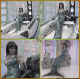 alex2104b.jpg (119572 octets)