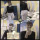 alex2104d.jpg (125182 octets)