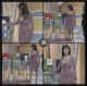 alex2104e.jpg (139880 octets)