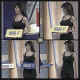 alex2104i.jpg (184949 octets)