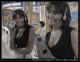 alex2104q.jpg (61904 octets)