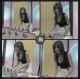 alex2104t.jpg (90564 octets)
