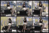 alex2104u.jpg (204632 octets)