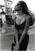 alex_ravage_06092000.jpg (40549 octets)