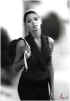 alex_ravage_06092000b.jpg (34922 octets)