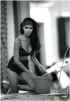 alex_ravage_06092000c.jpg (37953 octets)
