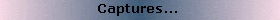 capturesa.gif (3342 octets)