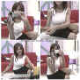 g180220005.jpg (86272 octets)