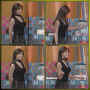g32.JPG (78054 octets)