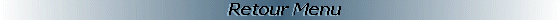 liens.gif (5248 octets)