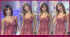 npalex73.jpg (170159 octets)